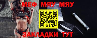 хмурый Бузулук