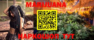 МДПВ Будённовск