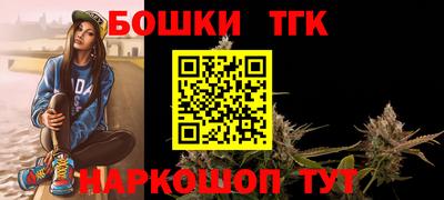 МДПВ Будённовск