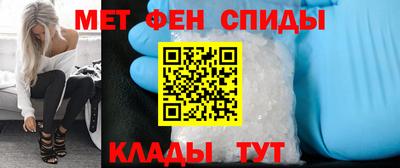 хмурый Бузулук