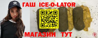хмурый Бузулук