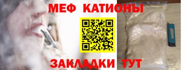 хмурый Бузулук
